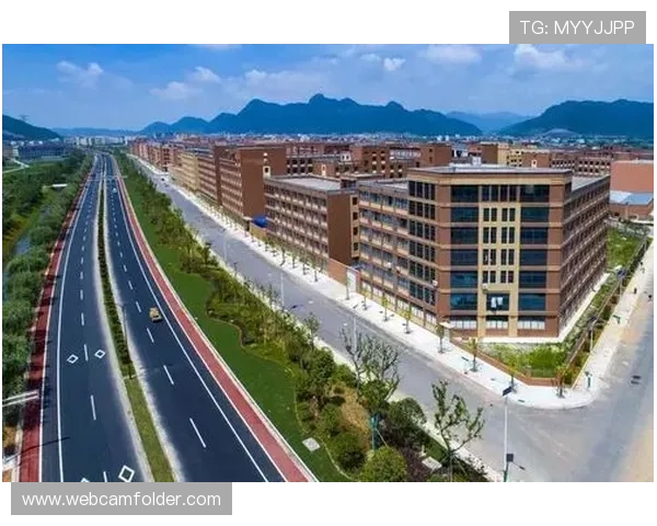 亚博登陆携手多家知名品牌打造多元化娱乐新格局