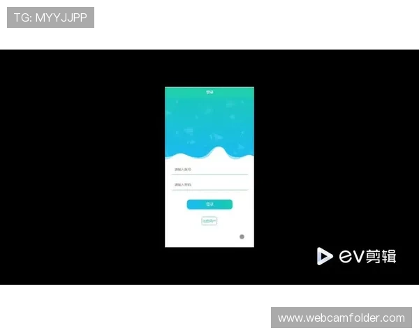 B体育手机版APP最新版本下载与安装指南，轻松畅享高品质体育赛事直播体验