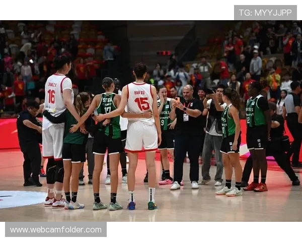 火博体育网加强与国际体育组织合作，提供全球体育赛事实时报道