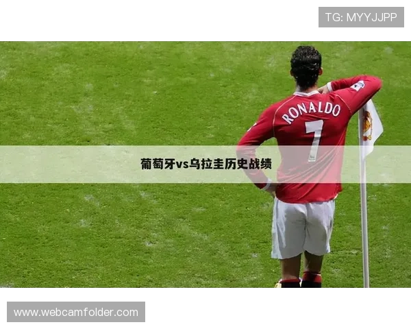 皇冠新体育为体育爱好者提供专业的赛事评论与赛后总结