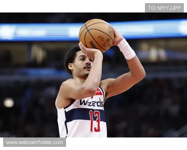 米兰体育app官方下载提供个性化推送服务，精准传递用户关心的体育信息