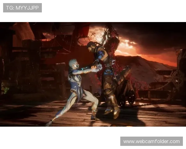 立博真人游戏界面设计人性化提升玩家游戏体验感