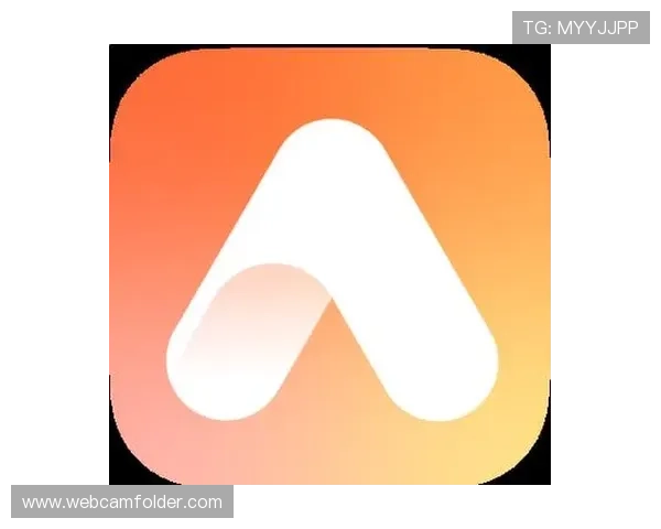 乐竞官方网站app下载安装遇到问题怎么办全面解决方案推荐