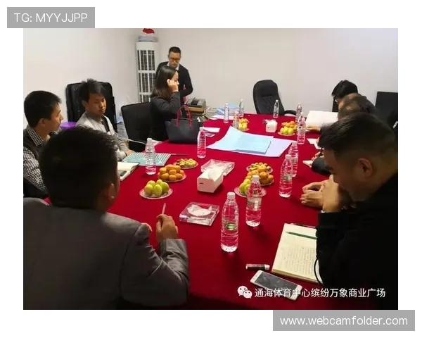 万象城体育官方网站的会员系统介绍及积分奖励机制，提升用户粘性与参与度